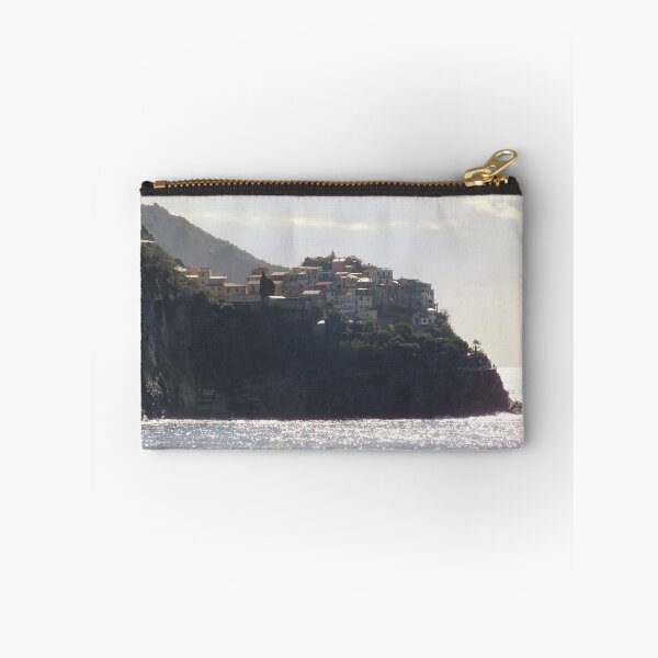 Item preview, Sun, Sea and Mountains designed and sold by Marco-Eye-View.