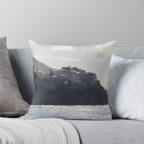 Item preview, Sun, Sea and Mountains designed and sold by Marco-Eye-View.