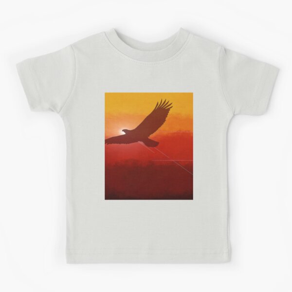 Item preview, over the mountains designed and sold by ReachNoble.