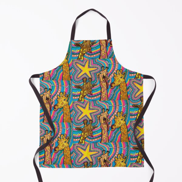 Item preview, Suns Out, Tongues Out designed and sold by MGorski.