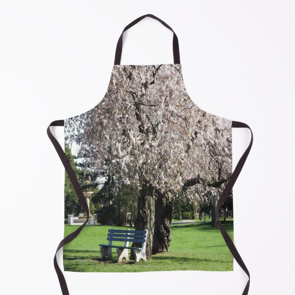 Item preview, Japanese Cherry Trees designed and sold by PhotosBySusanne.