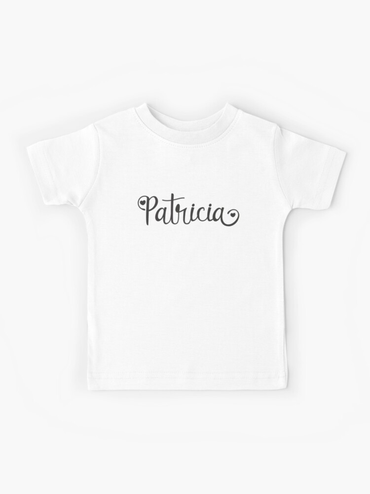 T-shirt enfant for Sale avec l'œuvre « Cadeaux d'anniversaire pour