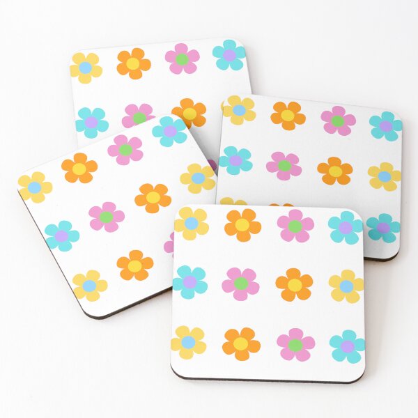 Item preview, Flower Power Pack designed and sold by tangelos.