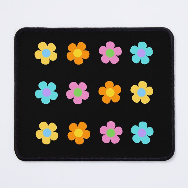 Item preview, Flower Power Pack designed and sold by tangelos.