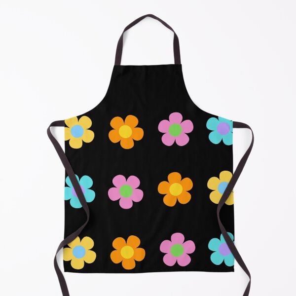 Item preview, Flower Power Pack designed and sold by tangelos.