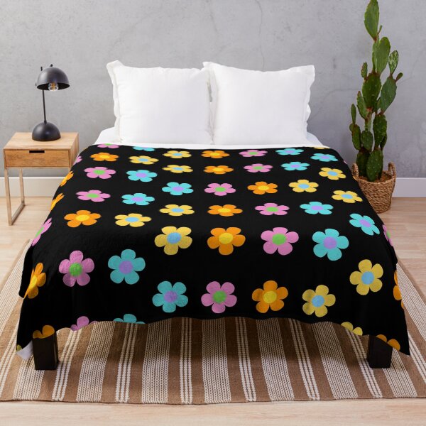 Item preview, Flower Power Pack designed and sold by tangelos.