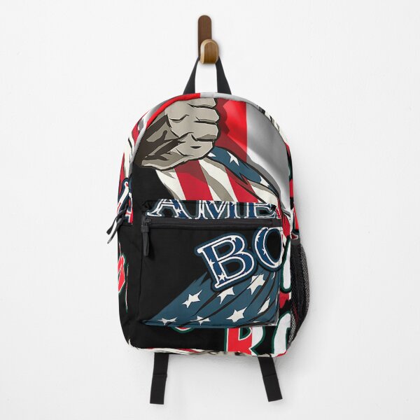 Item preview, Canadian American designed and sold by avuong13.