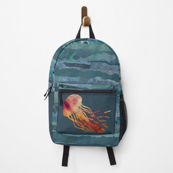 Item preview, Jellyfish designed and sold by colejleighton.