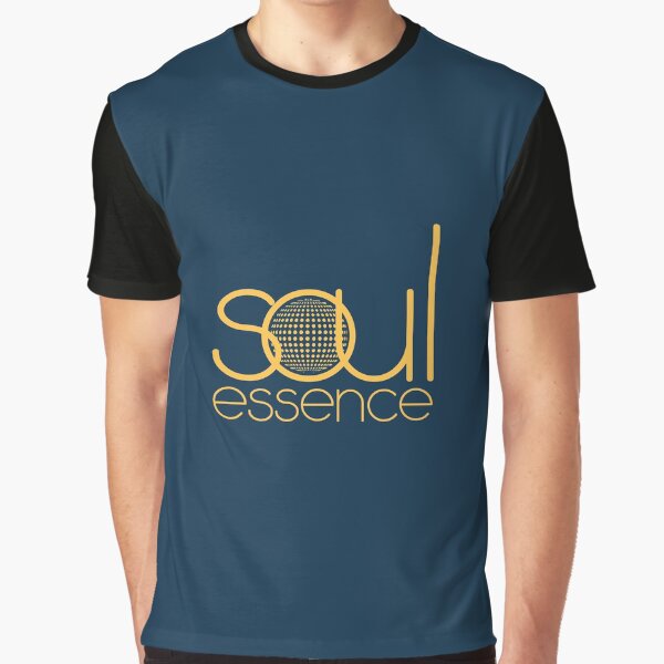 Item preview, Soul Essence designed and sold by DJMartinGale.