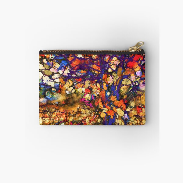 Item preview, Autumn Fantasy designed and sold by Natalie Holland.
