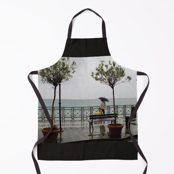 Item preview, Walking in the Rain designed and sold by Marco-Eye-View.
