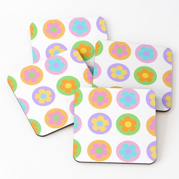 Item preview, Flower Power Pack Pt2 designed and sold by tangelos.
