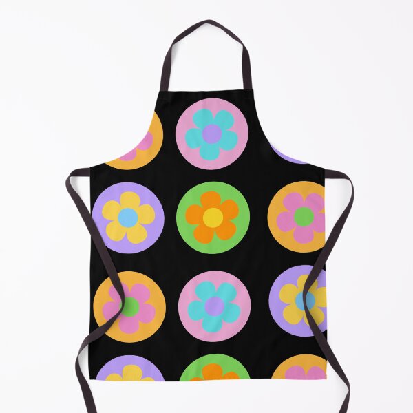 Item preview, Flower Power Pack Pt2 designed and sold by tangelos.