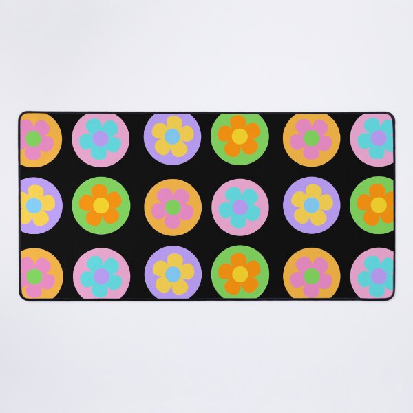 Item preview, Flower Power Pack Pt2 designed and sold by tangelos.