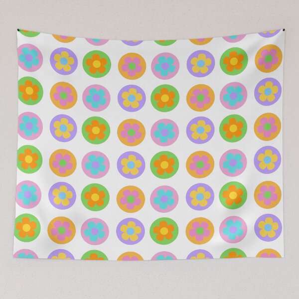Item preview, Flower Power Pack Pt2 designed and sold by tangelos.