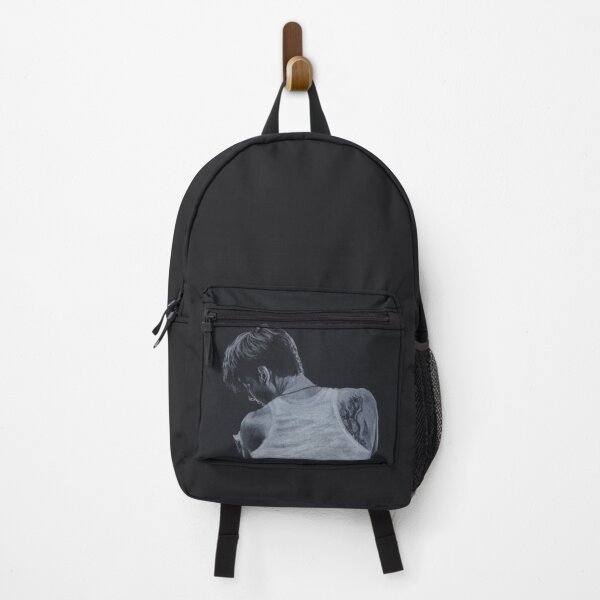 Item preview, Porsche designed and sold by jeneva.
