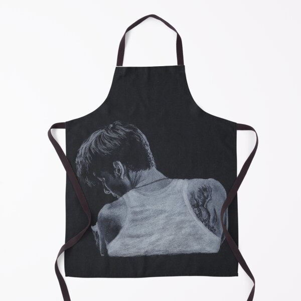 Item preview, Porsche designed and sold by jeneva.