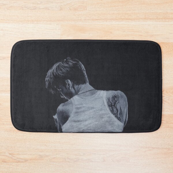 Item preview, Porsche designed and sold by jeneva.