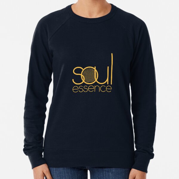 Item preview, Soul Essence designed and sold by DJMartinGale.