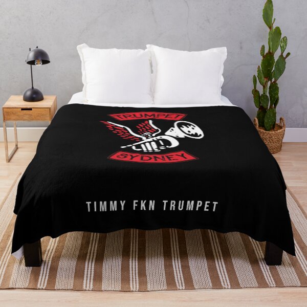 Item preview, Sydney Wings Long Sleeve - Black designed and sold by ClothingAL1.