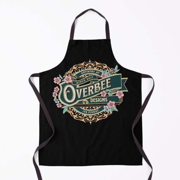 Item preview, Overbee Design Artistry At It's Finest Est. 2013 designed and sold by OverbeeDesigns.