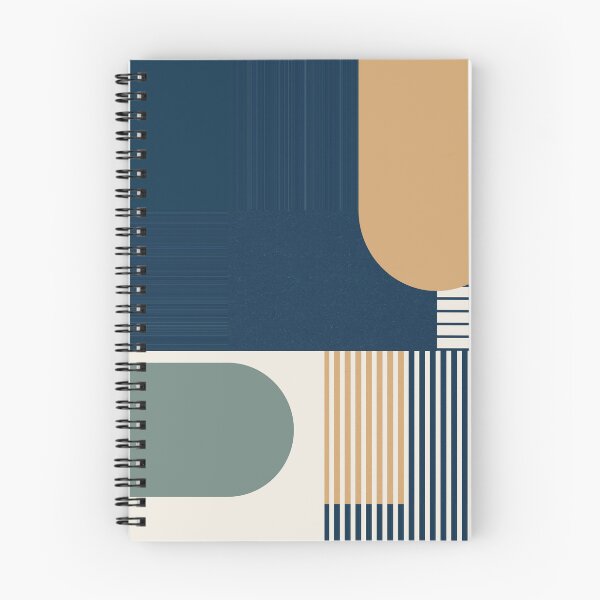 Item preview, Geometric Tri-Patterns designed and sold by Sheila Wenzel Ganny.