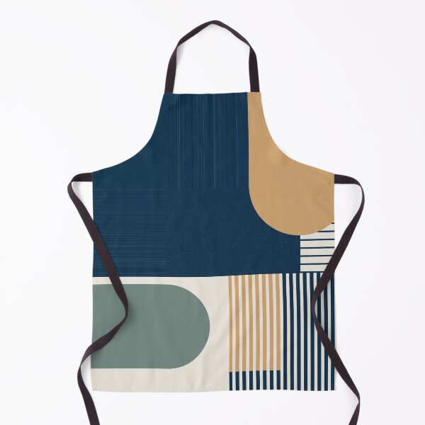 Item preview, Geometric Tri-Patterns designed and sold by Sheila Wenzel Ganny.