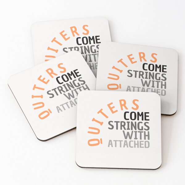 Item preview, Funny Quilters Come With Strings Attached - quilters come with strings attached Classic T-Shirt designed and sold by VAN FASHION ⭐⭐⭐⭐⭐ (4,36K).
