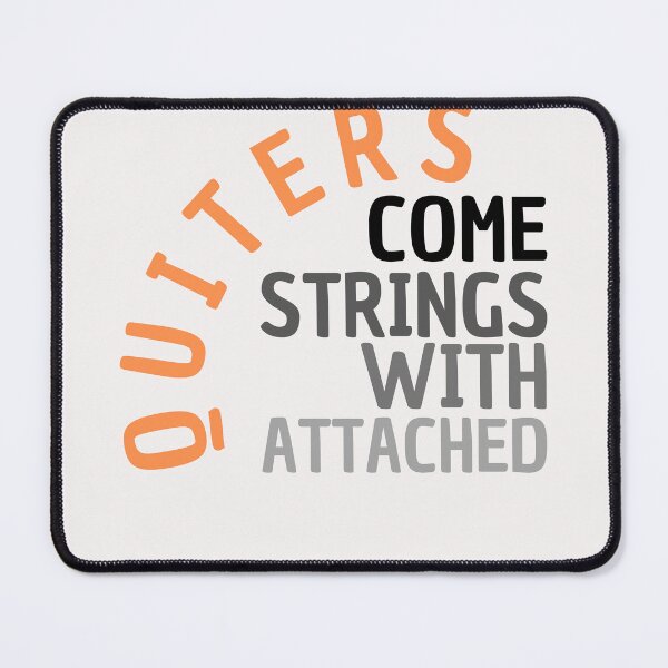 Item preview, Funny Quilters Come With Strings Attached - quilters come with strings attached Classic T-Shirt designed and sold by VAN FASHION ⭐⭐⭐⭐⭐ (4,36K).