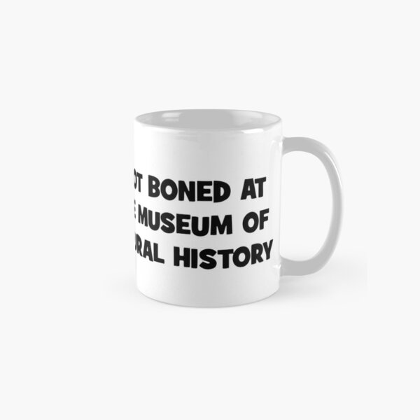 https://ih1.redbubble.net/image.356877773.9181/mug,standard,x334,right-pad,600x600,f8f8f8.jpg