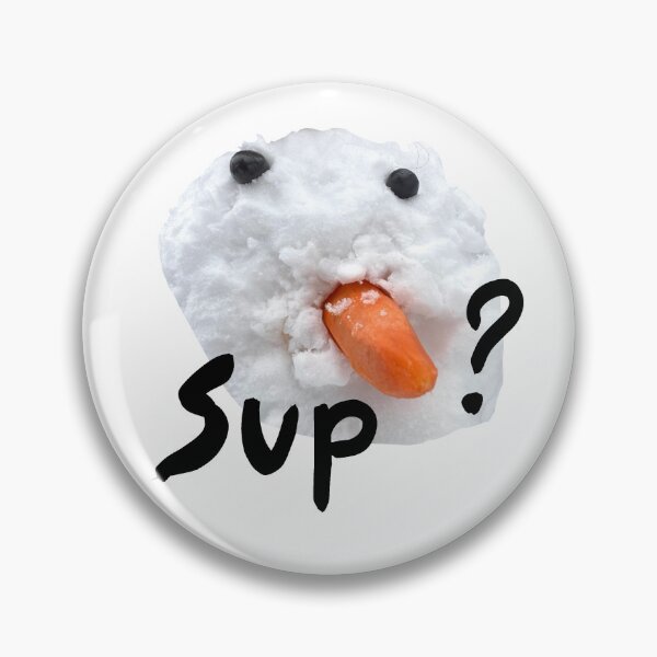 Item preview, snowman designed and sold by casnicol.