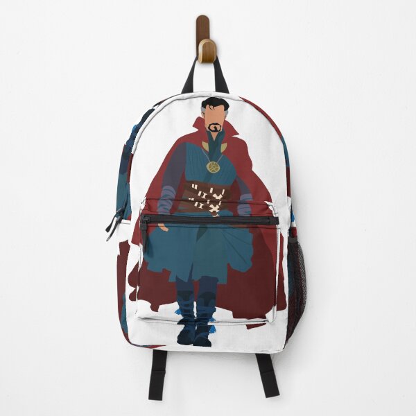 Item preview, Dr Strange designed and sold by OrakArt.