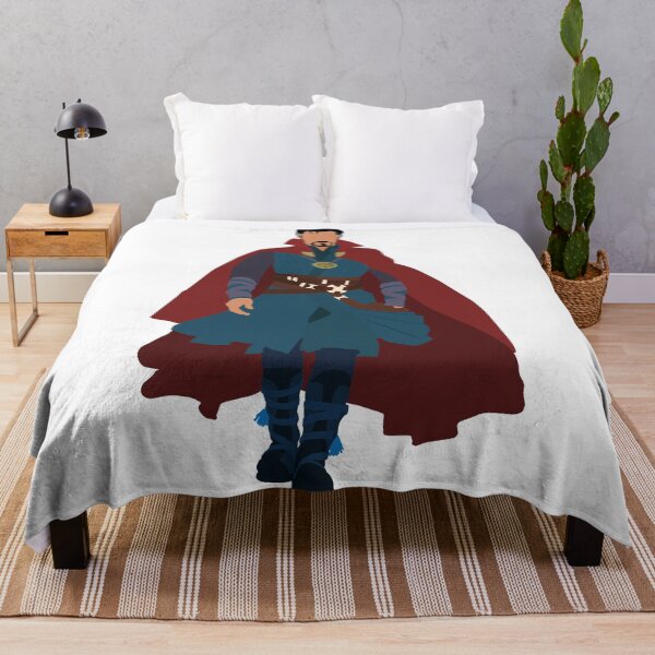 Item preview, Dr Strange designed and sold by OrakArt.