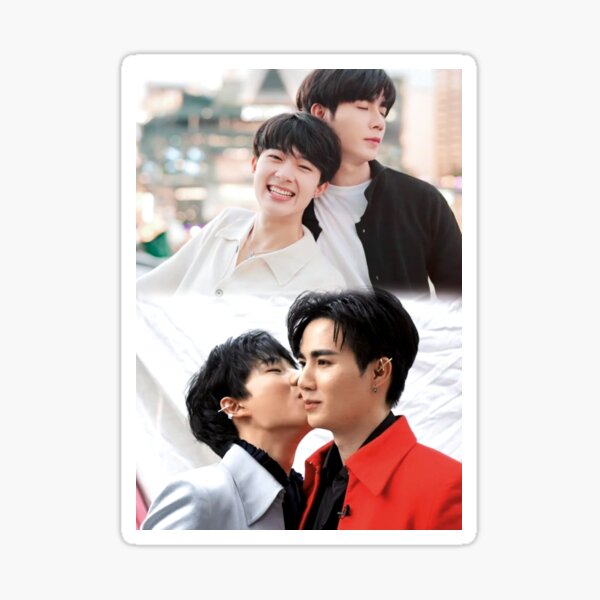 Cutie Pie Series Gifts & Merchandise for Sale | Redbubble