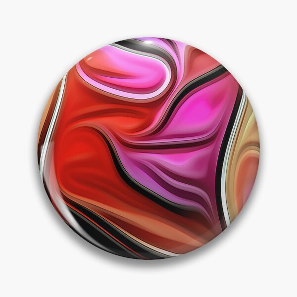Item preview, EASE designed and sold by Imtiaj-Art.