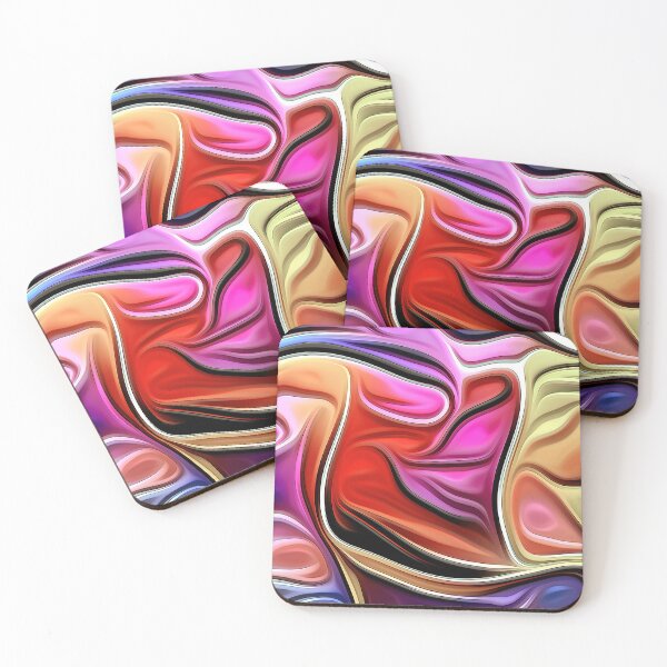Item preview, EASE designed and sold by Imtiaj-Art.