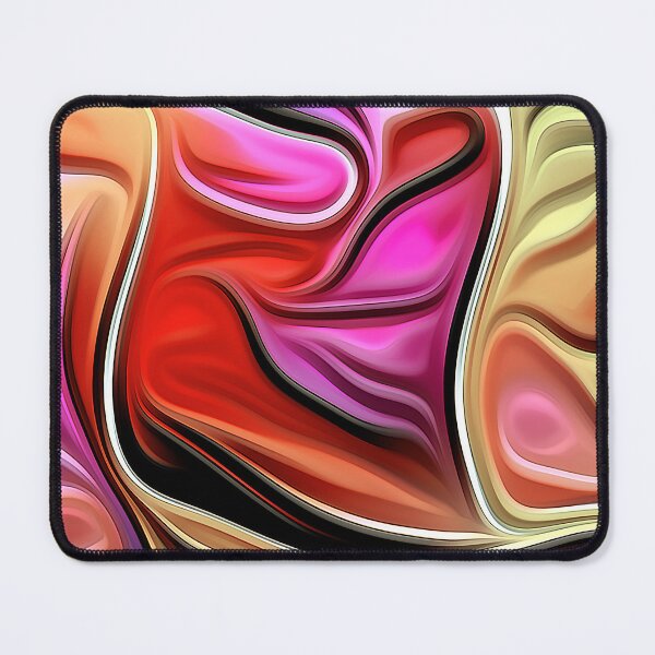 Item preview, EASE designed and sold by Imtiaj-Art.