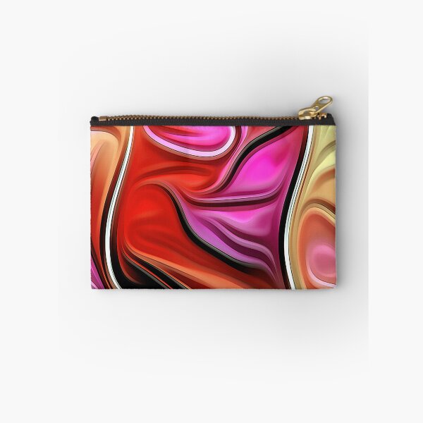 Item preview, EASE designed and sold by Imtiaj-Art.
