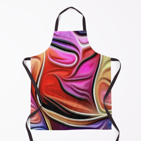 Item preview, EASE designed and sold by Imtiaj-Art.