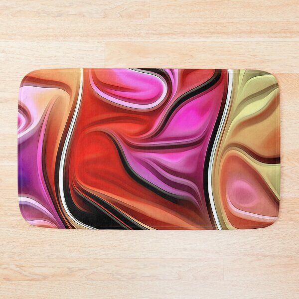 Item preview, EASE designed and sold by Imtiaj-Art.