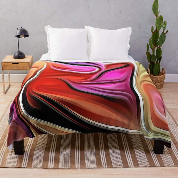 Item preview, EASE designed and sold by Imtiaj-Art.
