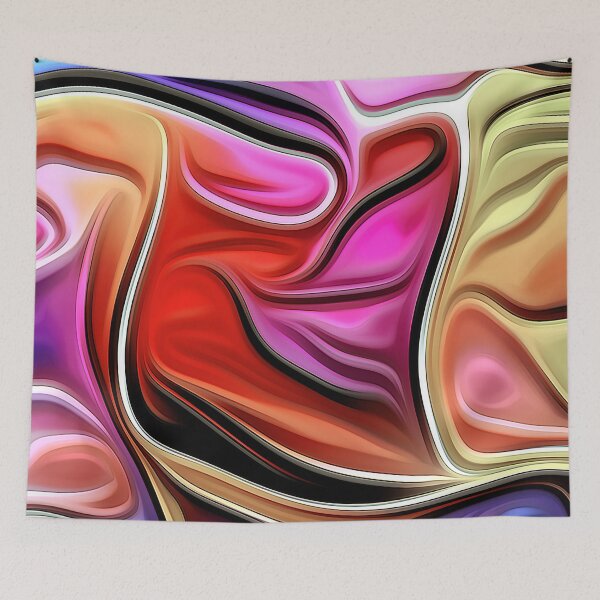 Item preview, EASE designed and sold by Imtiaj-Art.