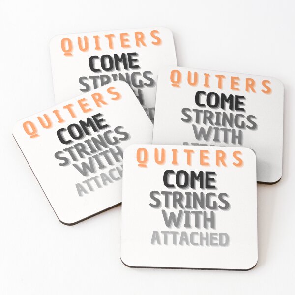 Item preview, Funny Quilters Come With Strings Attached - quilters come with strings attached Classic T-Shirt designed and sold by VAN FASHION ⭐⭐⭐⭐⭐ (4,36K).