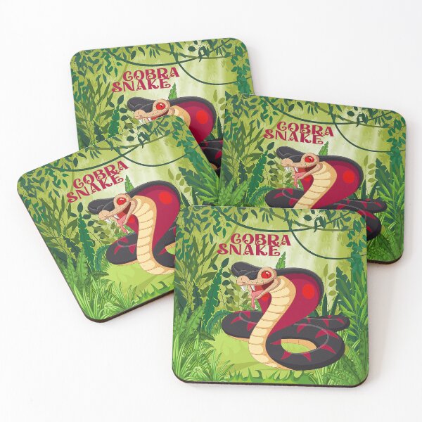 Item preview, Be careful of snakes designed and sold by ArtistDrawing.