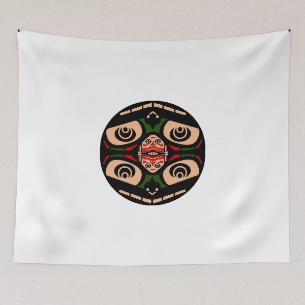 Item preview, Coastal Nation designed and sold by NINUNO.