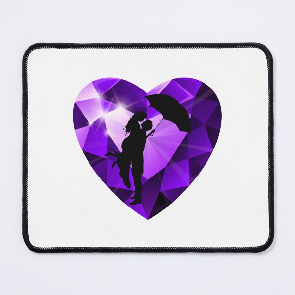 Item preview,  A Priceless Love designed and sold by PawsitiveMum.