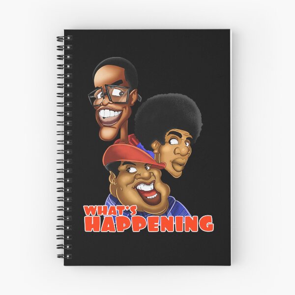 Item preview, What Happening Newest Art designed and sold by ClothingAL1.