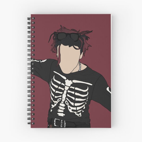 Item preview, yungblud designed and sold by Sydney Layton.