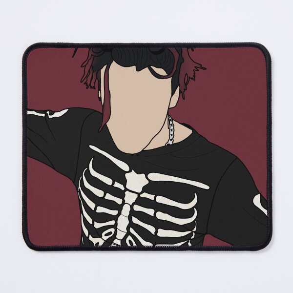 Item preview, yungblud designed and sold by Sydney Layton.