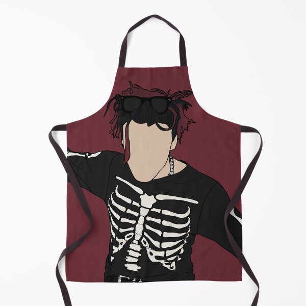 Item preview, yungblud designed and sold by Sydney Layton.
